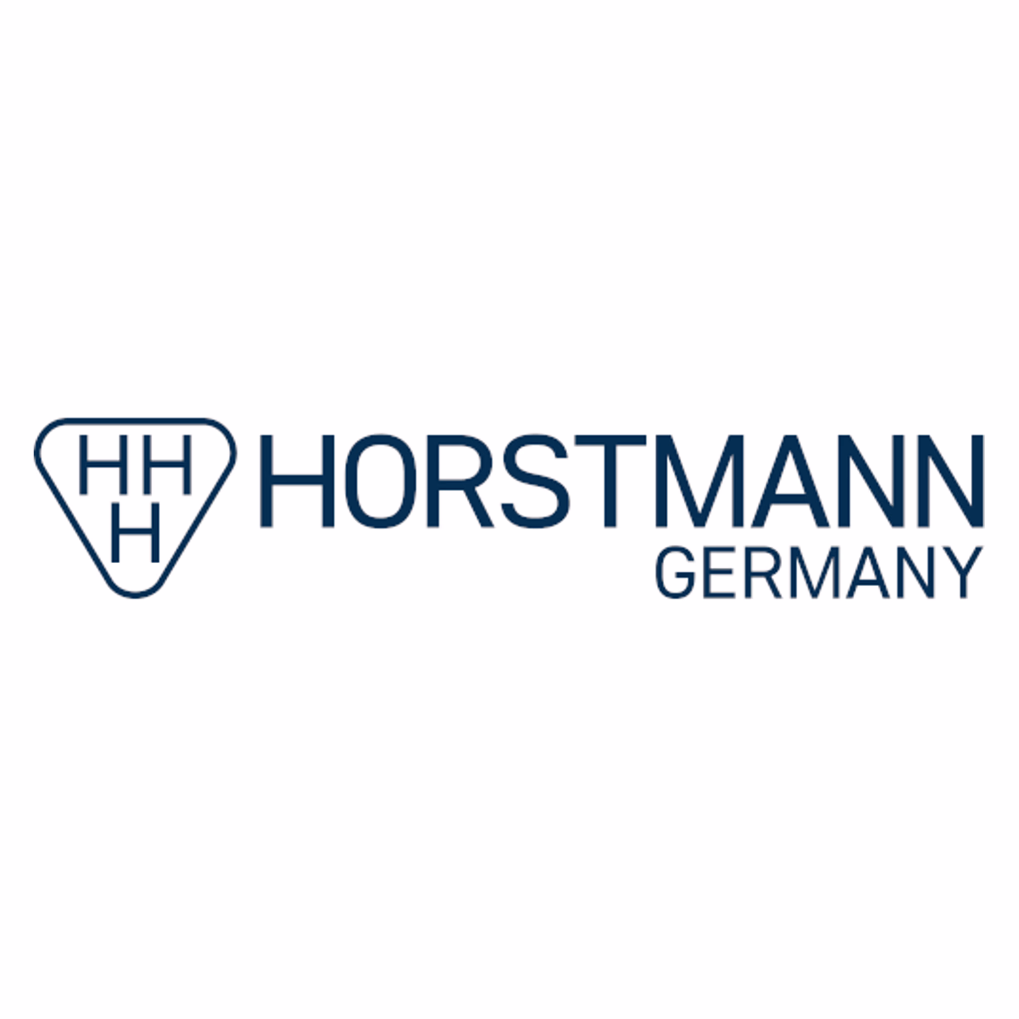 Horstmann