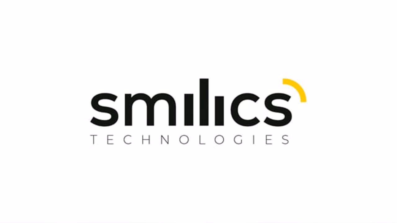 Smilics