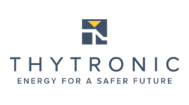 Thytronic